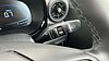 Hyundai I10 I10 1.0 [58] Advance 5dr Auto [Nav] BLACK
