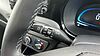 Hyundai I10 I10 1.0 [58] Advance 5dr Auto [Nav] BLACK