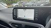 Hyundai I10 I10 1.0 [58] Advance 5dr Auto [Nav] BLACK