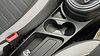 Hyundai I10 I10 1.0 [58] Advance 5dr Auto [Nav] BLACK