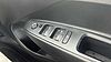 Hyundai I10 I10 1.0 [58] Advance 5dr Auto [Nav] BLACK
