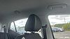 Hyundai I10 I10 1.0 [58] Advance 5dr Auto [Nav] BLACK