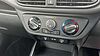 Hyundai I10 I10 1.0 [58] Advance 5dr Auto [Nav] BLACK