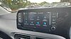 Hyundai I10 I10 1.0 [58] Advance 5dr Auto [Nav] BLACK