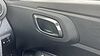Hyundai I10 I10 1.0 [58] Advance 5dr Auto [Nav] BLACK