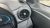 Hyundai I10 I10 1.0 [58] Advance 5dr Auto [Nav] BLACK