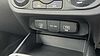 Hyundai I10 I10 1.0 [58] Advance 5dr Auto [Nav] BLACK