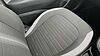 Hyundai I10 I10 1.0 [58] Advance 5dr Auto [Nav] BLACK