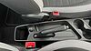 Hyundai I10 I10 1.0 [58] Advance 5dr Auto [Nav] BLACK
