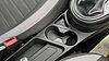 Hyundai I10 I10 1.0 [58] Advance 5dr Auto [Nav] BLACK