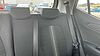 Hyundai I10 I10 1.0 [58] Advance 5dr Auto [Nav] BLACK