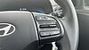 Hyundai I10 I10 1.0 [58] Advance 5dr Auto [Nav] BLACK