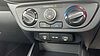 Hyundai I10 I10 1.0 [58] Advance 5dr Auto [Nav] BLACK
