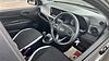 Hyundai I10 I10 1.0 [58] Advance 5dr Auto [Nav] BLACK