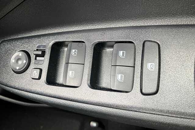 Hyundai I10 PREMIUM Grey