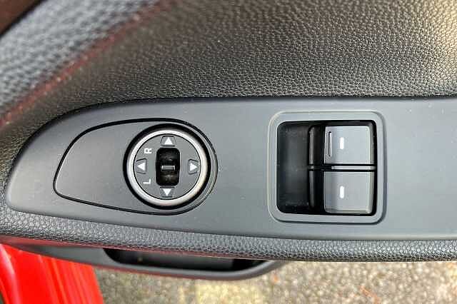 Hyundai i20 MPI S-CONNECT