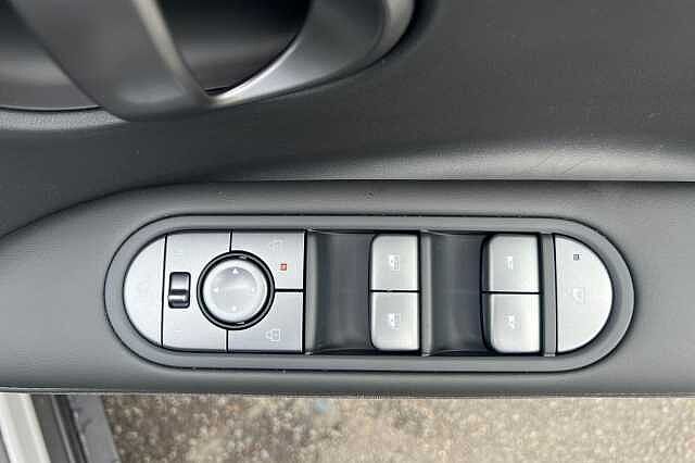 Hyundai IONIQ 5 PREMIUM Grey