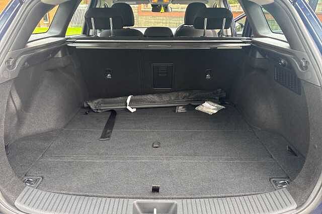 Hyundai i30 T-GDI SE NAV
