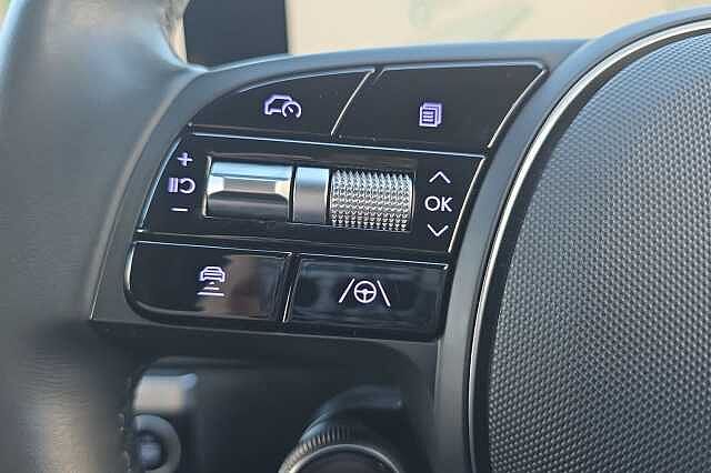 Hyundai Ioniq 6 PREMIUM