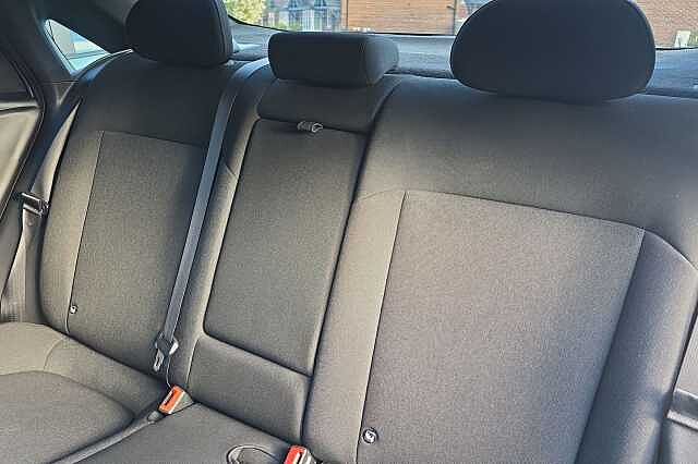 Hyundai Ioniq 6 PREMIUM