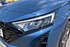 Hyundai I20 T-GDI PREMIUM Blue