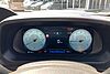 Hyundai I20 T-GDI PREMIUM Blue