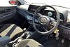 Hyundai I20 T-GDI PREMIUM Blue