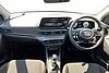 Hyundai I20 T-GDI PREMIUM Blue