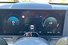 Hyundai KONA ULTIMATE Green