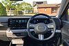 Hyundai KONA ULTIMATE Green