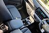 Hyundai KONA ULTIMATE Green