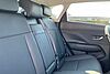 Hyundai KONA ULTIMATE Green