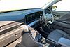 Hyundai KONA ULTIMATE Green