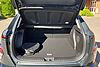 Hyundai KONA ULTIMATE Green