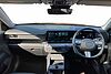 Hyundai KONA ULTIMATE Green