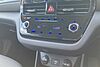 Hyundai IONIQ PREMIUM White