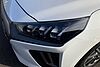 Hyundai IONIQ PREMIUM White