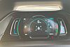 Hyundai IONIQ PREMIUM White