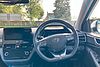 Hyundai IONIQ PREMIUM White