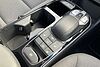 Hyundai IONIQ PREMIUM White
