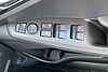 Hyundai IONIQ PREMIUM White