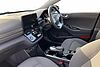 Hyundai IONIQ PREMIUM White