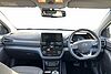 Hyundai IONIQ PREMIUM White