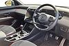 Hyundai TUCSON T-GDI N LINE Grey
