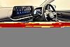 Hyundai KONA N LINE Red