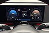 Hyundai KONA N LINE Red