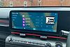 Hyundai KONA N LINE Grey
