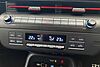 Hyundai KONA N LINE Grey