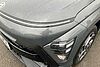 Hyundai KONA N LINE Grey