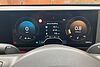 Hyundai KONA N LINE Grey